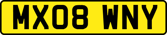 MX08WNY