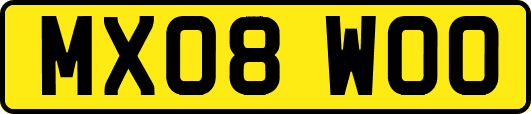 MX08WOO