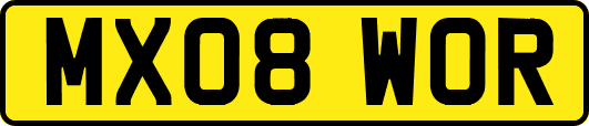 MX08WOR