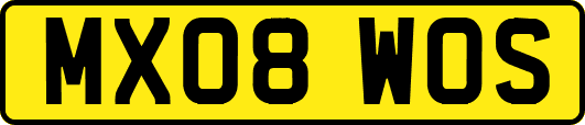 MX08WOS
