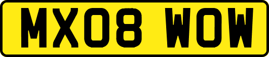 MX08WOW