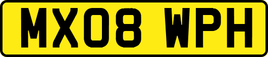 MX08WPH