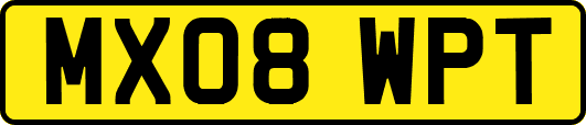 MX08WPT