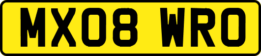 MX08WRO