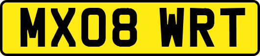 MX08WRT