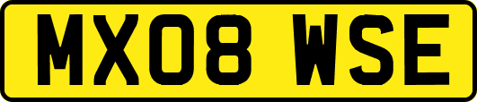 MX08WSE
