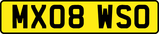 MX08WSO
