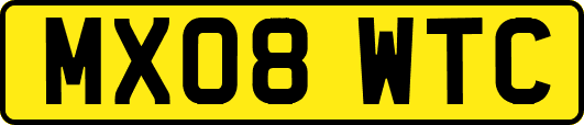 MX08WTC