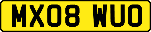 MX08WUO