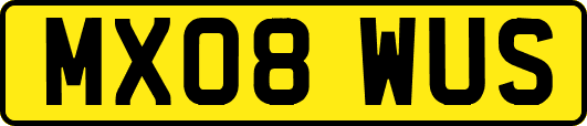 MX08WUS