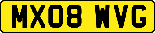 MX08WVG