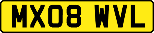 MX08WVL