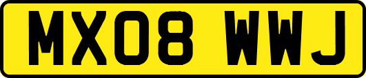 MX08WWJ
