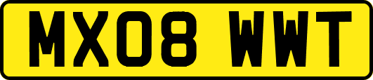 MX08WWT