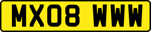 MX08WWW