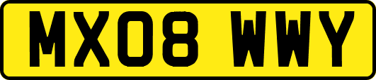 MX08WWY