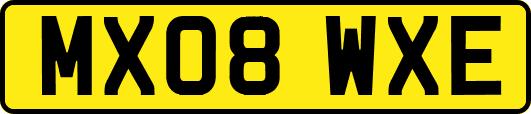 MX08WXE