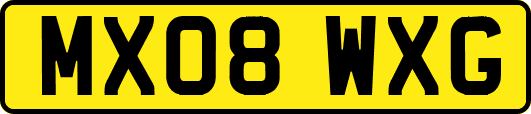 MX08WXG