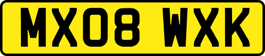 MX08WXK