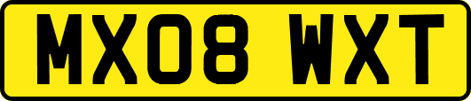 MX08WXT