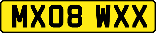 MX08WXX