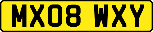 MX08WXY
