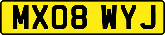 MX08WYJ