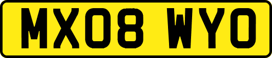 MX08WYO