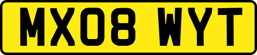 MX08WYT