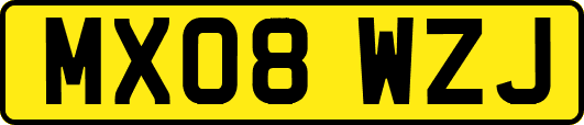 MX08WZJ