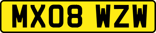 MX08WZW