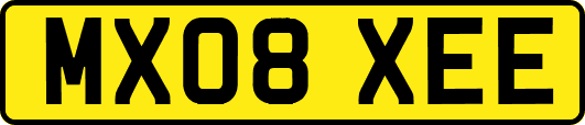 MX08XEE