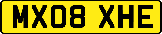 MX08XHE