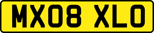 MX08XLO