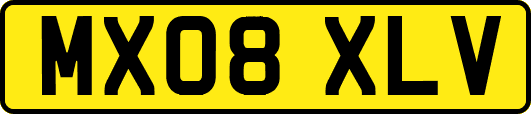 MX08XLV