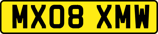 MX08XMW