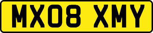 MX08XMY