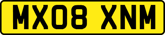 MX08XNM