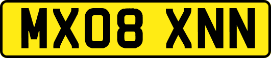 MX08XNN