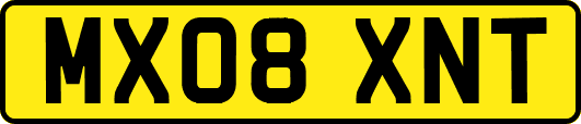 MX08XNT