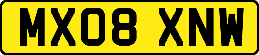 MX08XNW