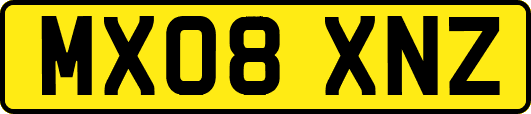 MX08XNZ