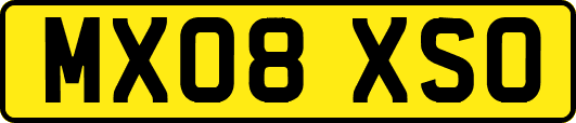 MX08XSO