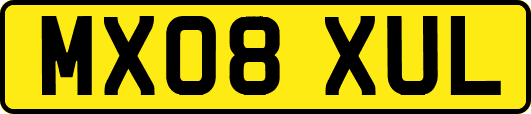 MX08XUL