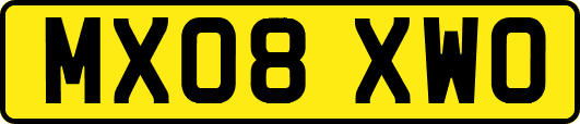 MX08XWO