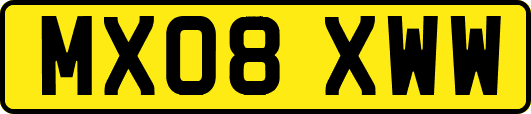 MX08XWW