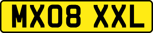 MX08XXL
