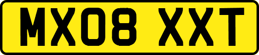 MX08XXT
