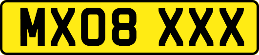 MX08XXX