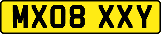 MX08XXY